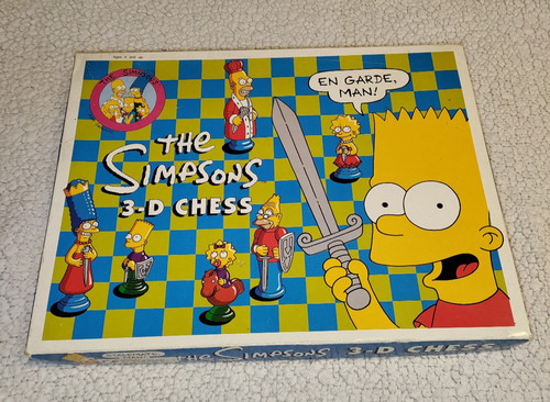 Jeu échecs the - jeu,