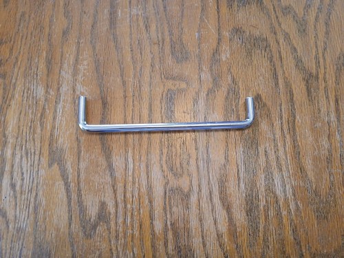 Circle pro replacement part - pro,