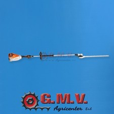 Taille-haie Stihl HLA 135 sans
