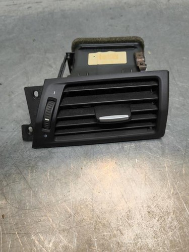 Aerateur tableau bord avant - tableau, de