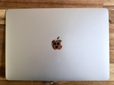 💻 Écran complet MacBook