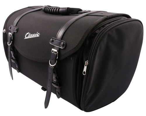 Sac valise sip grande - sac,