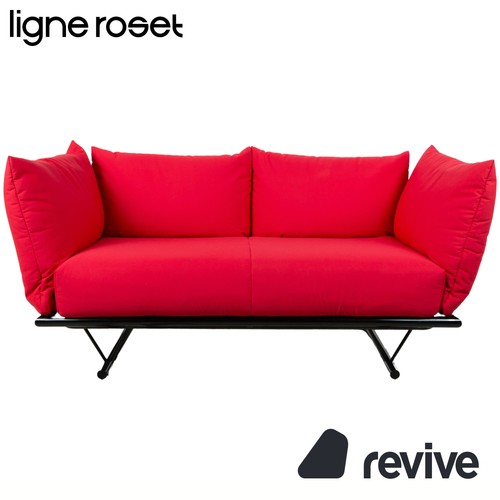 Ligne roset prao tissu - ligne,