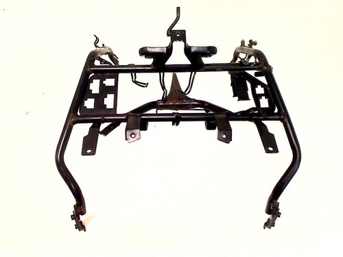 Support carénage honda - support,
