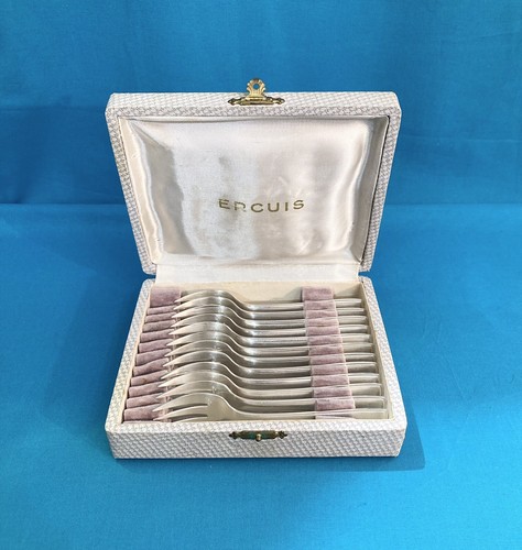 Coffret écrin vide pour - vide,
