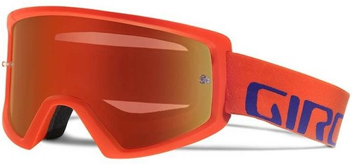 Giro blok vtt - giro, lunettes