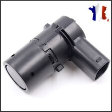 PDC CAPTEUR RADAR Stationnement pour Citroen Peugeot 207, 207CC, 207 SW 6590H1