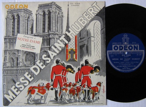 Cercle dampierre bien allee - cercle,