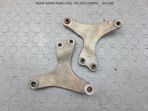 Supports moteur 5xc 21425 - supports, 5xc-21425-g0
