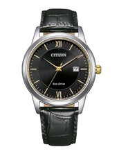 Montre Homme Citizen