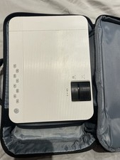 Rétroprojecteur HDMI 