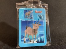 MINI JEU JOUET POUR ENFANT