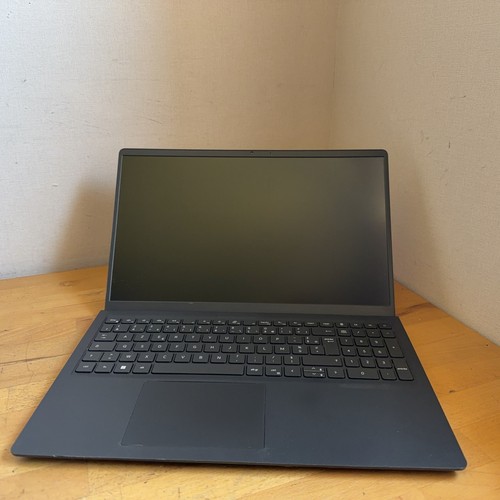 Portable dell vostro 15 - dell,