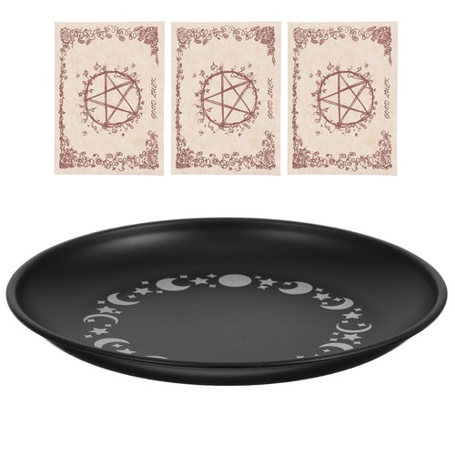 Assiette délicate pour - assiette,