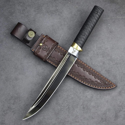 Tactical wakizashi full - tactical,