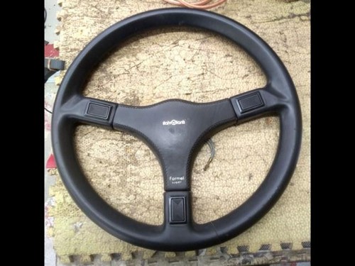 Volant italvolanti formule - italvolanti,