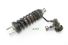 Amortisseur Honda NS 400 R