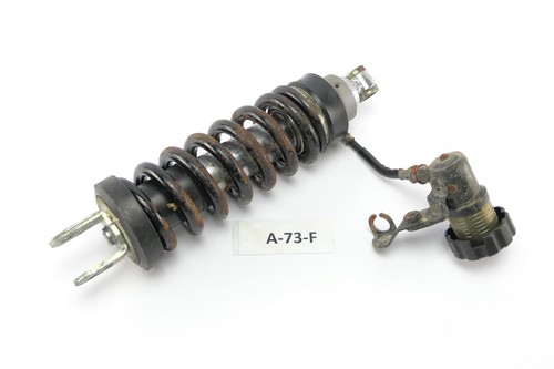 Amortisseur honda 400 - 400, r