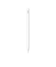 Huawei M-Pencil Pro Stylus