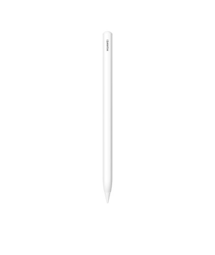 Huawei pencil pro - m-pencil,
