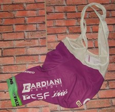 CSF BARDIANI ALE' Maillot