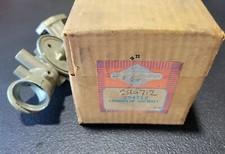 Briggs & Stratton 294712 Carburetor Assembly OEM