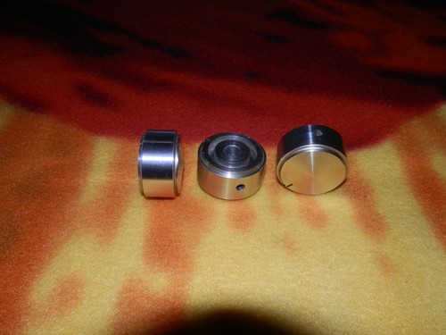 Accuphase original - accuphase,