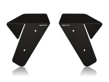 Kit De Convoiteurs De