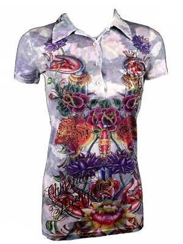 Noble christian audigier - christian,
