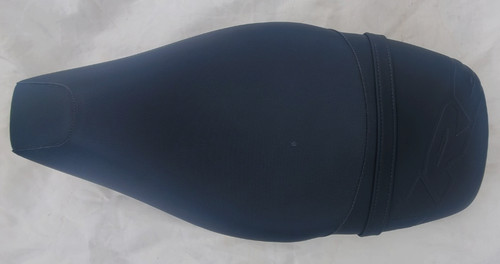 Selle piaggio nrg - selle,