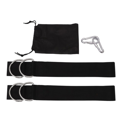 Kit balançoire suspension - balançoire, et
