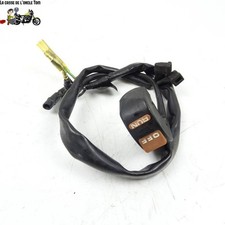 Contacteur on/off Honda 125
