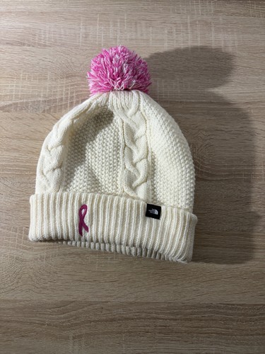 Bonnet the north - bonnet,