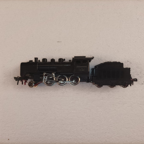 Fleischmann 1350 locomotive - 1350,