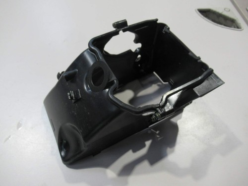 Cache moteur lambretta v - moteur,