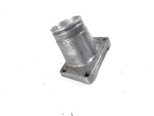 KTM 240 GS 1981  Pipe