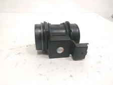 DEBIMETRE D'AIR 1920EK CITROEN