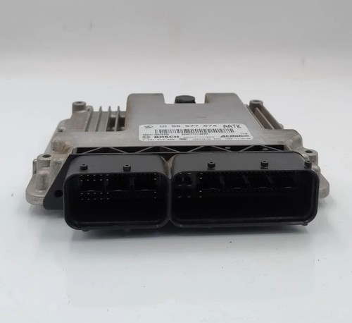 Boîtier opel astra p10 09 - boîtier,