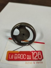 Crochet rotatif 172080 pour machine a coudre singer 401G