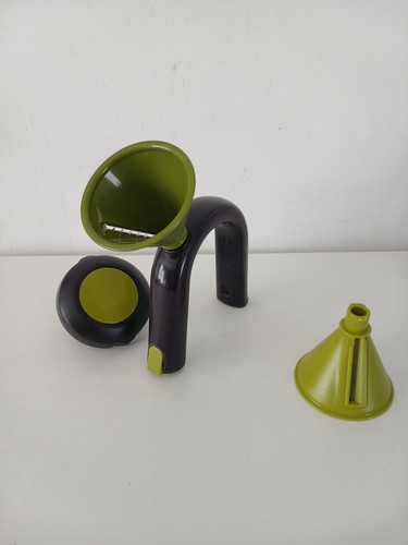 Tefal râpe manuelle - tefal,
