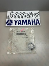 1 joint spi yamaha 93102-17263