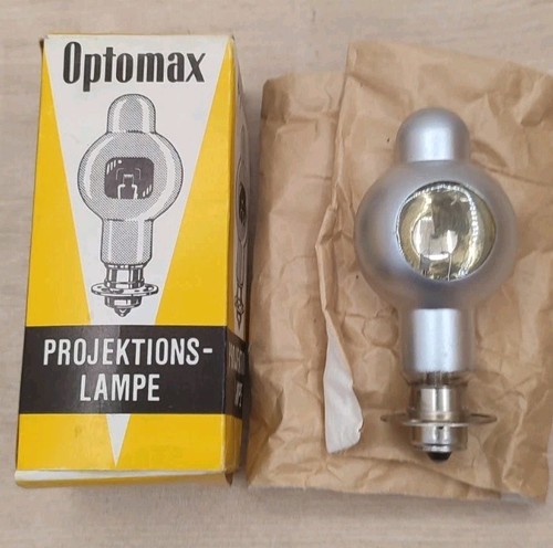 Lampe bulbe optomax p15 - lampe,