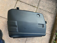 Valise touring BMW gauche