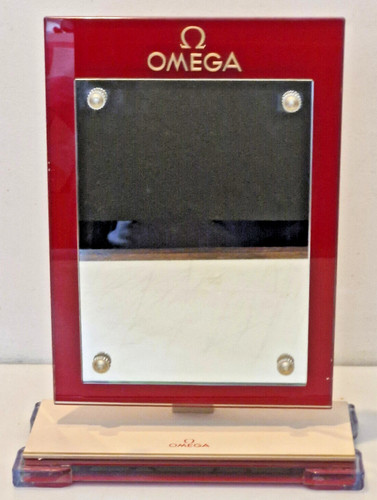 Omega original miroir - omega,