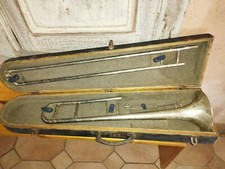 Antoine Courtois PARIS