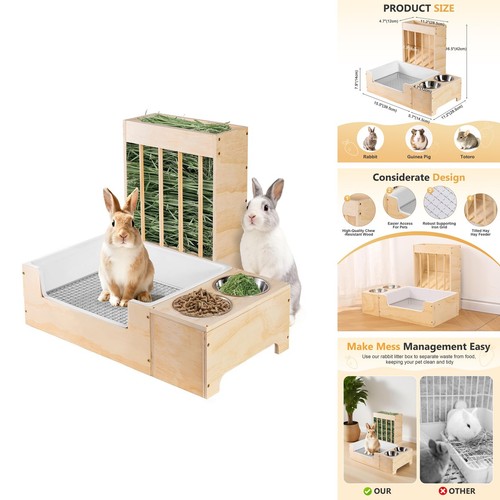 Essenhome extra large 1 - essenhome, 3