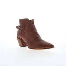 Miz Mooz Joella bottillon pour