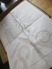 DOUBLE ATLAS ADHEMAR