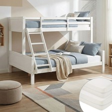 Lit D' Enfant Superposé