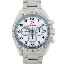 Montre-bracelet OMEGA